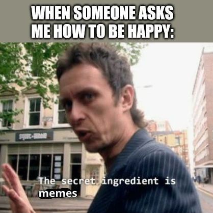 Comic funny jokes, Comic funny pictures, Daily funny meme, Daily humor memes, Funny comical memes,