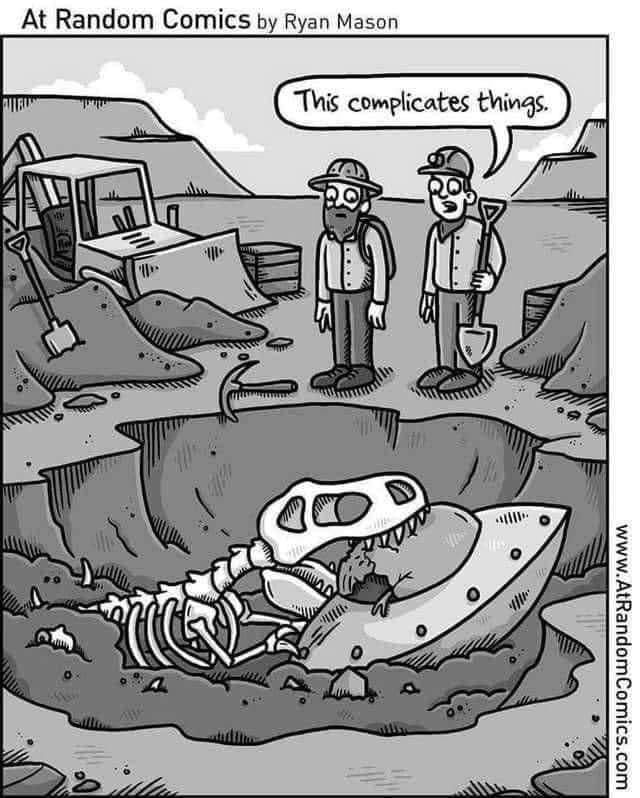 Funny humor images, Funny comical memes, Comical Funny Memes, Daily humor memes, Daily funny meme,