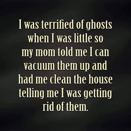 Funny peace quotes, Today’s funny quotes of the day, Humor jokes quotes, Funny quotes messages, Funny of the day images, Funny images and jokes, Funny comic quotes,