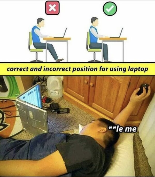 Funny pictures about work, Funny of the day images, Funny work jokes images, Funny images and jokes, Funny humor images