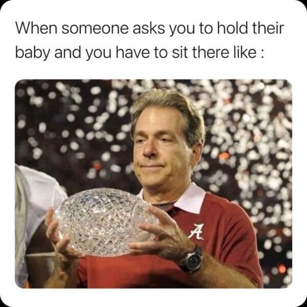 Funny comical memes, Comic funny pictures, Daily funny images, Daily funny meme, Daily humor memes, Funny and humorous quotes,