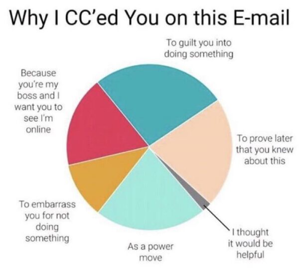 Funny work jokes images, Funny quotes messages, Funny pictures about work, Funny comic quotes, Funny and humorous quotes,