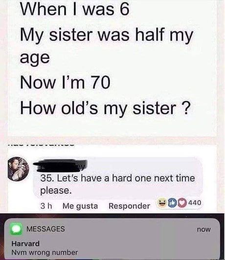 Funny meme picture, Funny images and jokes, Funny comical memes, Funny comic quotes, Funny and serious quotes,