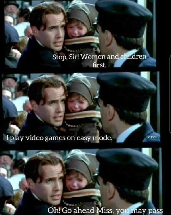 Funny images and jokes, Comic funny images, comical funny images, Comic funny pictures, Daily funny images,