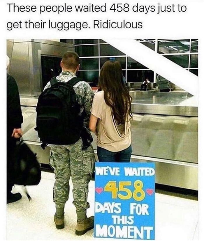 funny images and jokes