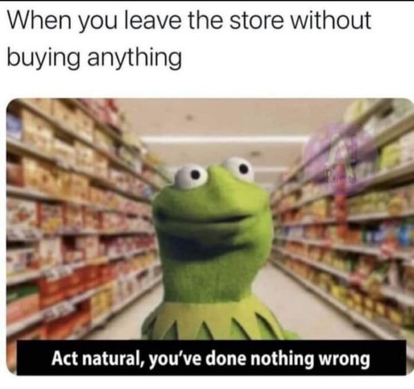 Funny image of the day