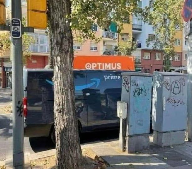 Today’s funny quotes of the day