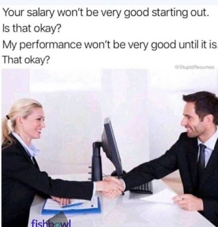 Funny work jokes images