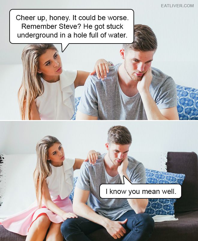 I did not go to college