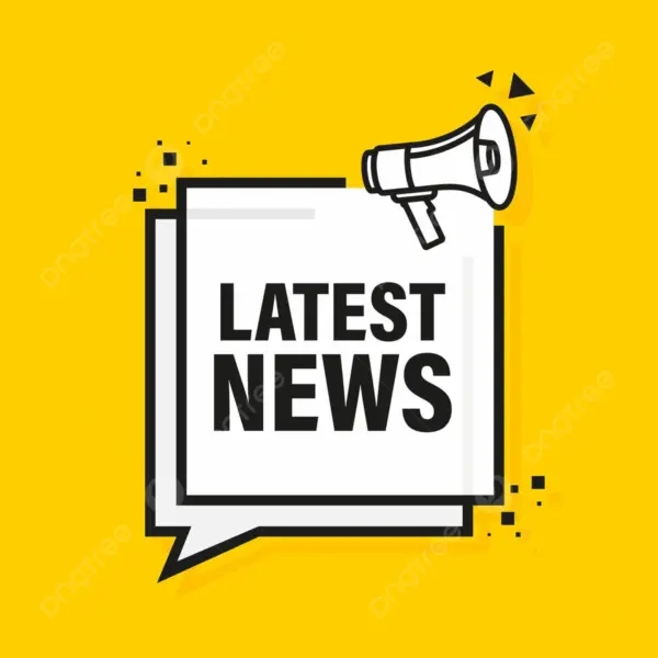 Latest News